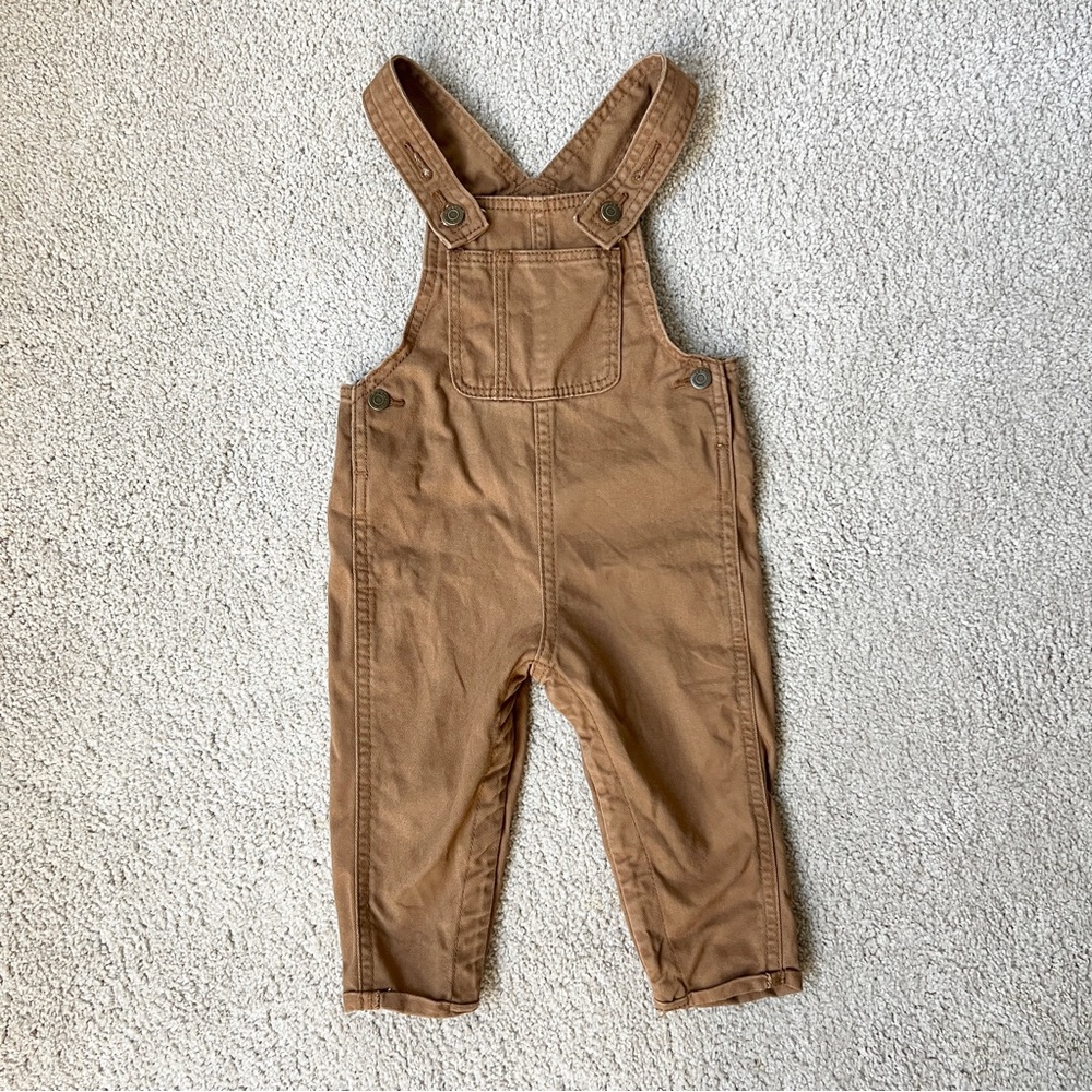 Old Navy | Overalls